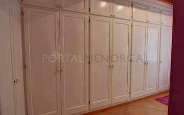 Property slide 22