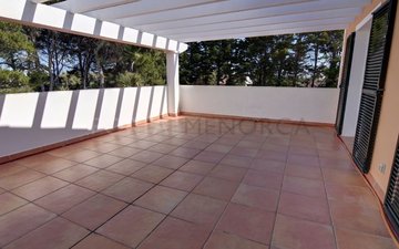 Property slide 39
