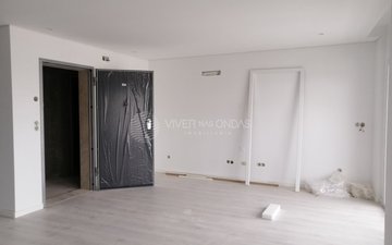 Property slide 6