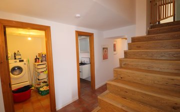 Property slide 19