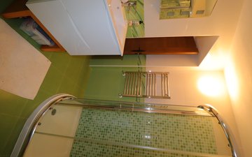 Property slide 29