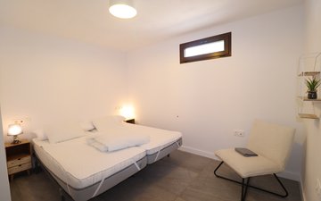 Property slide 46