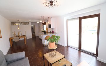 Property slide 41