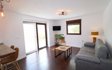 Property slide 40
