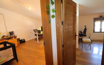 Property slide 23