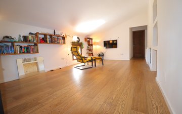 Property slide 22