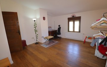Property slide 24
