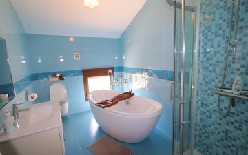 Property slide 31