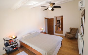 Property slide 34