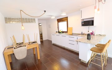 Property slide 43