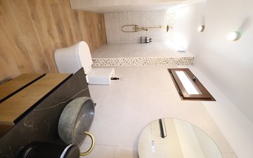 Property slide 47