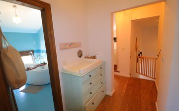Property slide 30