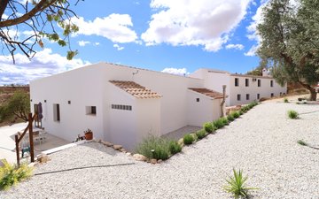 Property slide 2