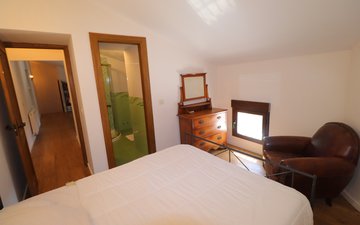 Property slide 27