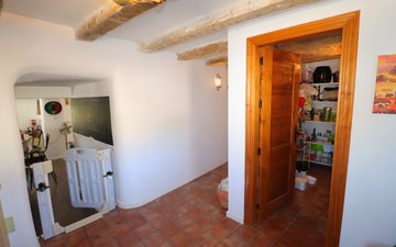 Property slide 9