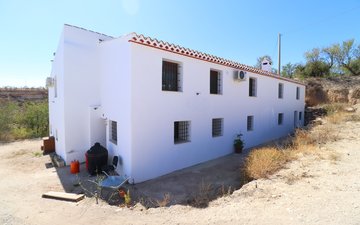 Property slide 8