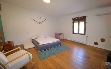 Property slide 38