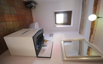 Property slide 20