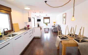 Property slide 42