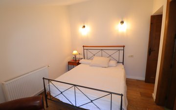 Property slide 26
