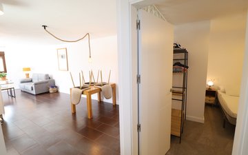 Property slide 44