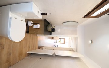 Property slide 48