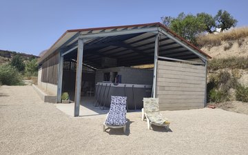 Property slide 50