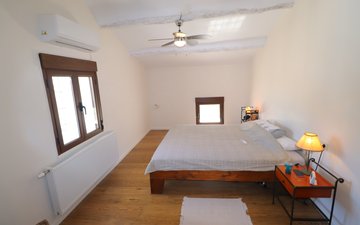 Property slide 33