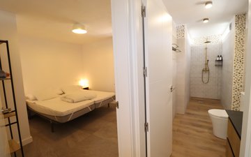 Property slide 45
