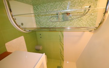 Property slide 28