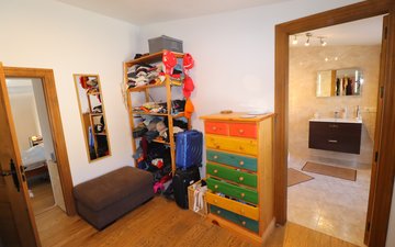 Property slide 35