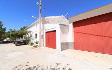 Property slide 5