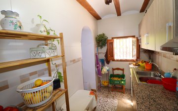 Property slide 21