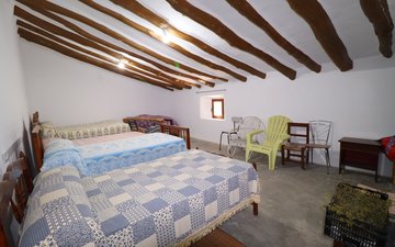Property slide 26
