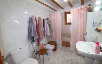 Property slide 24