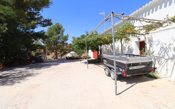 Property slide 41