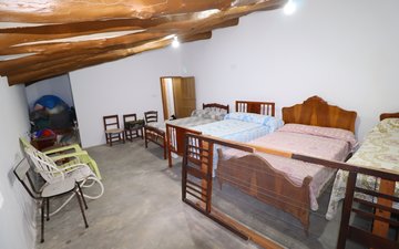 Property slide 28
