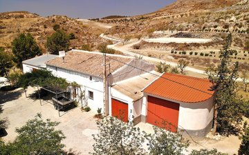Property slide 1