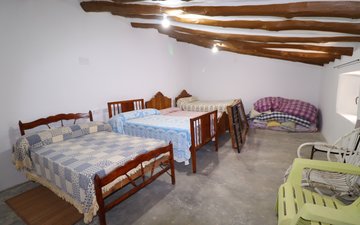 Property slide 27