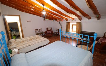 Property slide 31