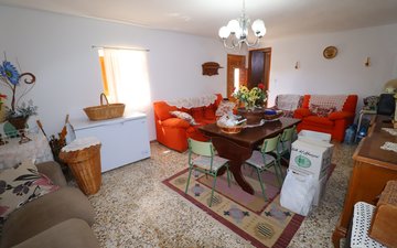 Property slide 8