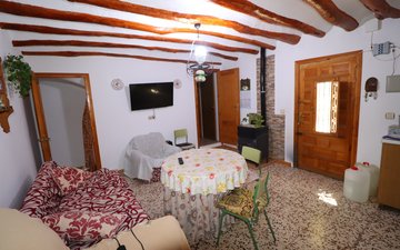 Property slide 17