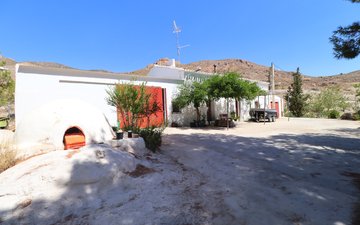 Property slide 34