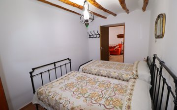Property slide 11