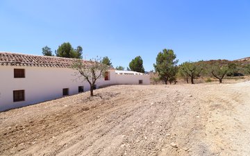 Property slide 49