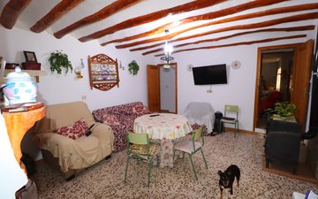 Property slide 16