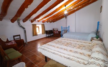 Property slide 29