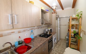 Property slide 20