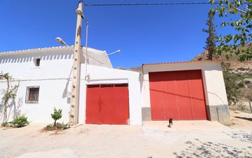 Property slide 37