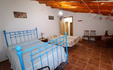 Property slide 30